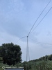 BA3TM Image